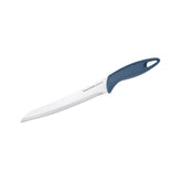 Tescoma Presto Bread Knife 20cm,,